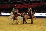 Quadrille - 00268
